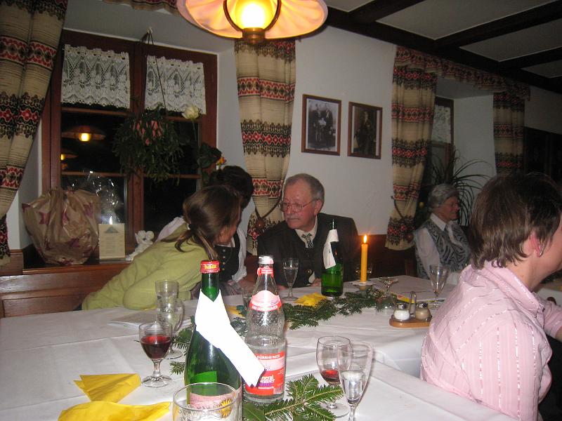 Alfreds70iger 121.jpg